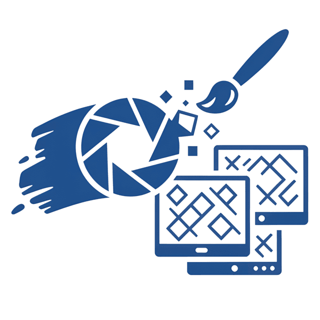 Instant Premium Mockups