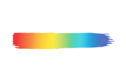 logo-brush