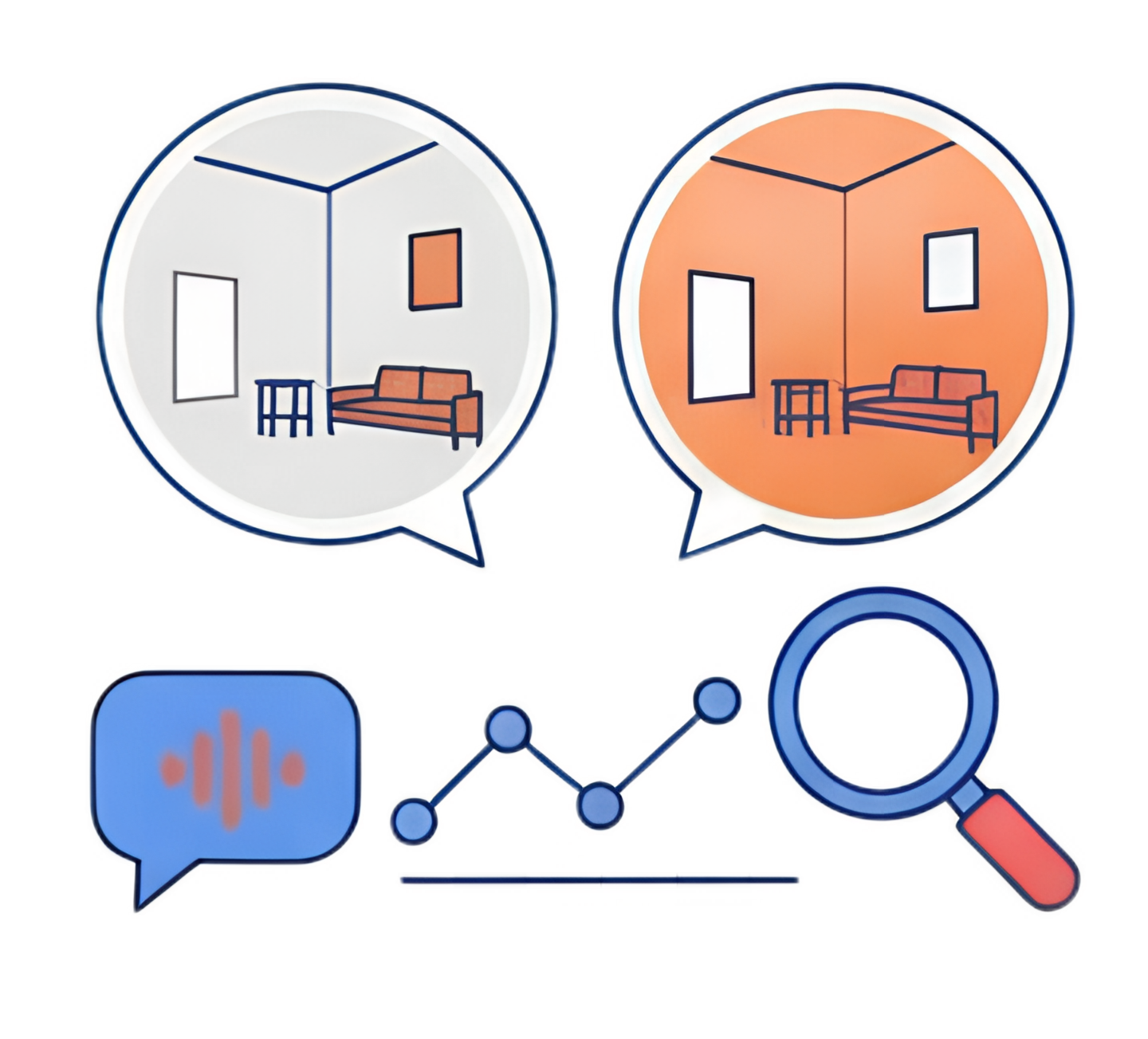 Visual Mockups